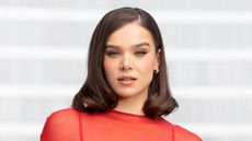 Hailee Steinfeld