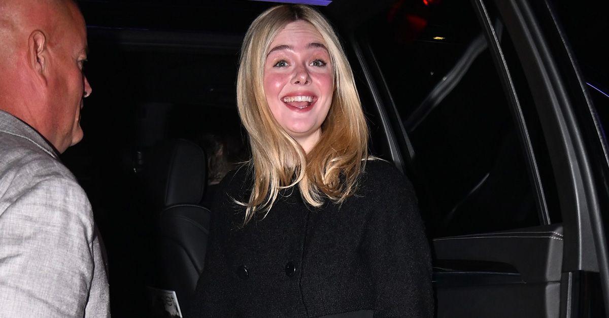 Celebs Are Wearing The Row’s New Bag With These Shoes and Jeans Celebs Are Wearing The Row’s New Bag With These Shoes and Jeans