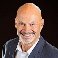 John Goodhue's avatar