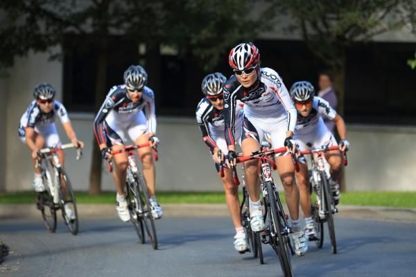 Kouta Speed Queens on the hill
