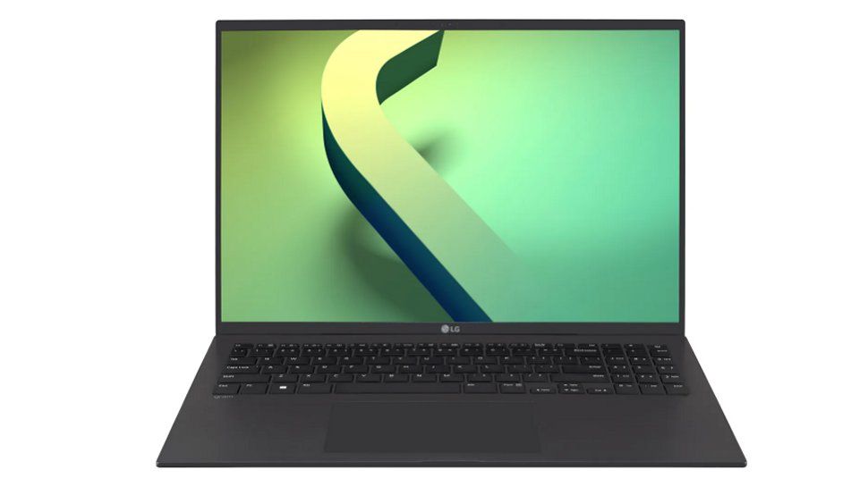 Best business laptops 2022 top devices for working from home, SMB and more TechRadar