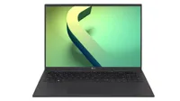 LG Gram 16 - on sale for Rs. 1,05,990
