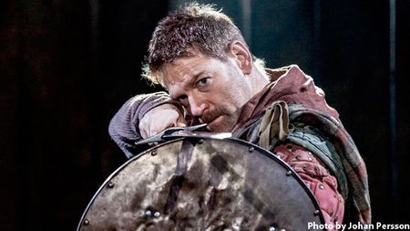 kenneth-branagh-macbeth-in-macbeth-at-manchester-international-festival-photo-by-johan-persson-6sml.jpg