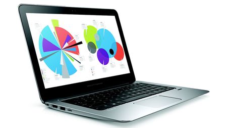 150513-hp-elitebook.jpg