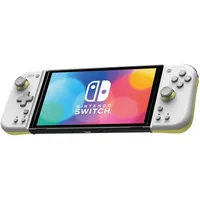 Hori Switch Split Pad Compact: £49.99 £29.97 at Amazon
Save £20 -