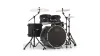 Mapex Mars drum kit