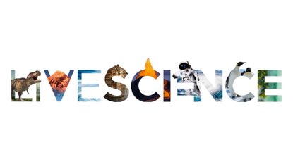Live Science