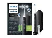 Philips  Sonicare 5300