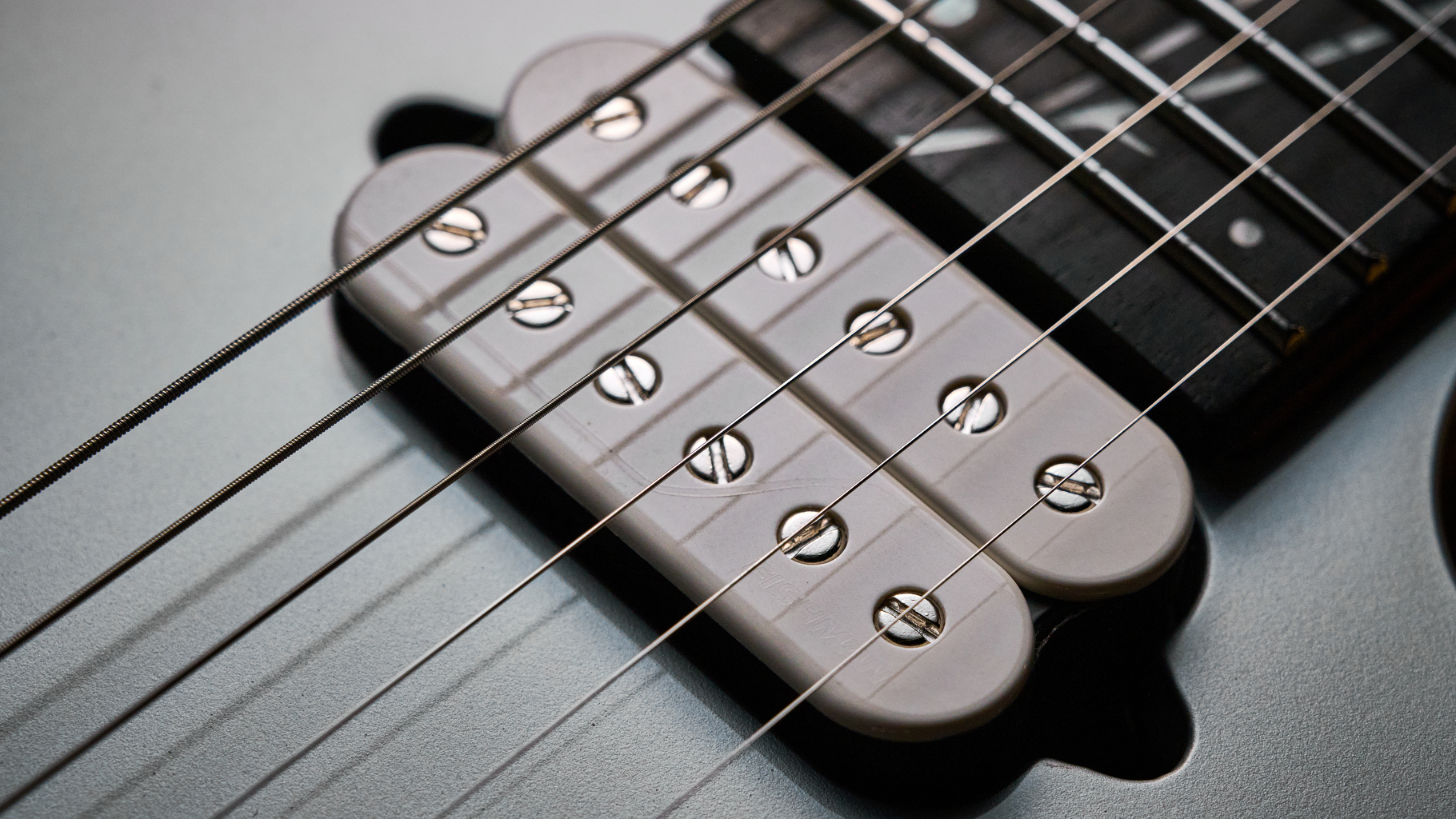Ibanez TOD10