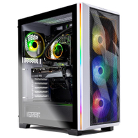 Skytech Chronos | Core i7 12700F | RX 7900 XTX | 1TB NVMe SSD | 16GB RAM | $2,299.99 $2,099.99 at Newegg (save $200)Price check: