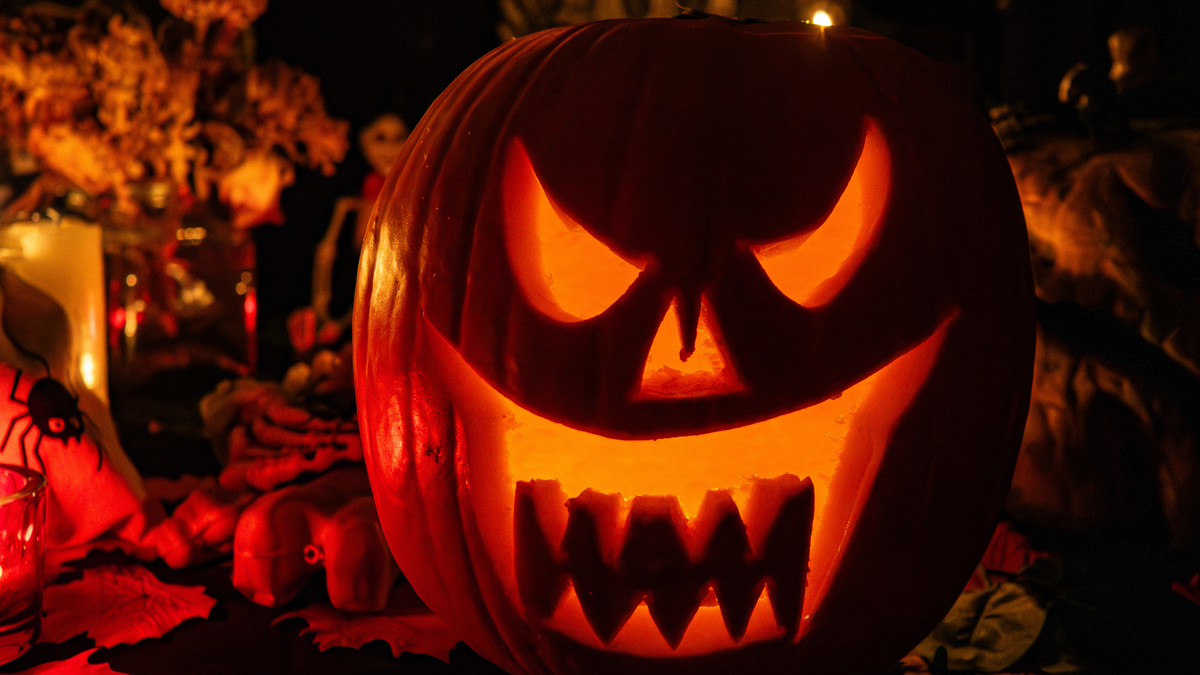 the-best-days-out-for-halloween-the-week