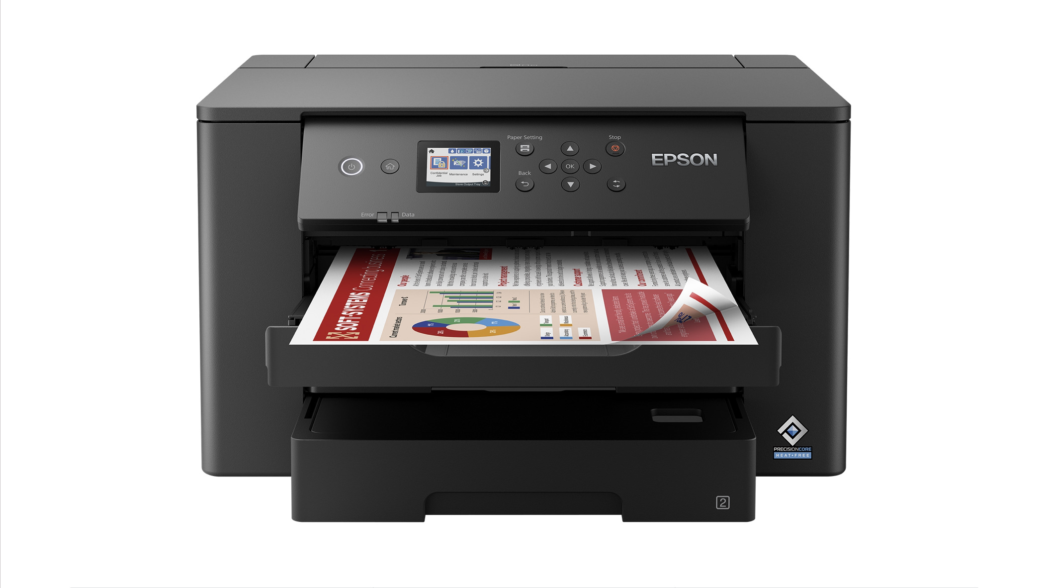 Best A3 printer of 2024 TechRadar