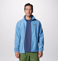 ColumbiaSteens Mountain 2.0 Full Zip Fleece Jacket (Men's): was $65 now $28 @ Columbia