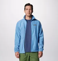 ColumbiaSteens Mountain 2.0 Full Zip Fleece Jacket (Men's): was $65 now $36 @ Columbia
