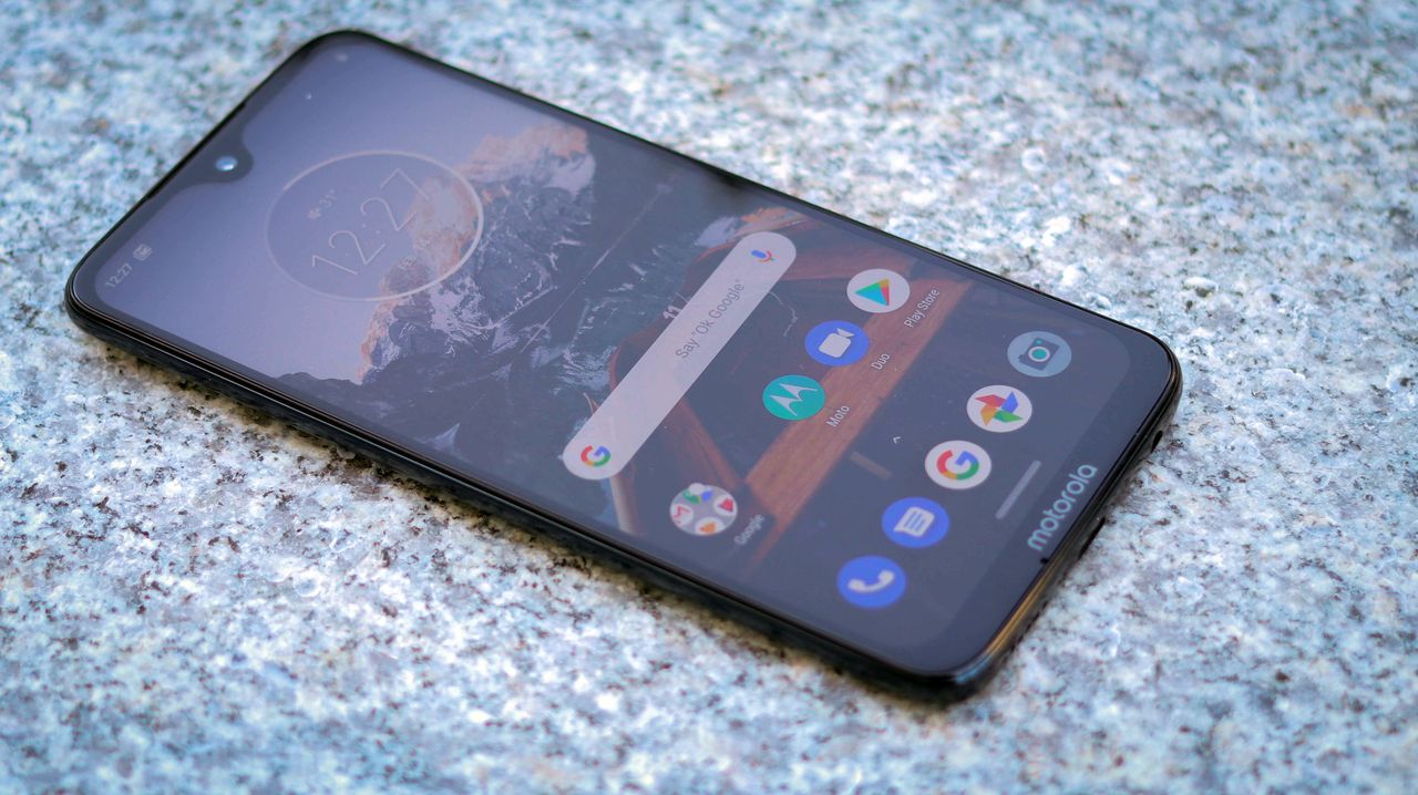 Image Credit: TechRadar