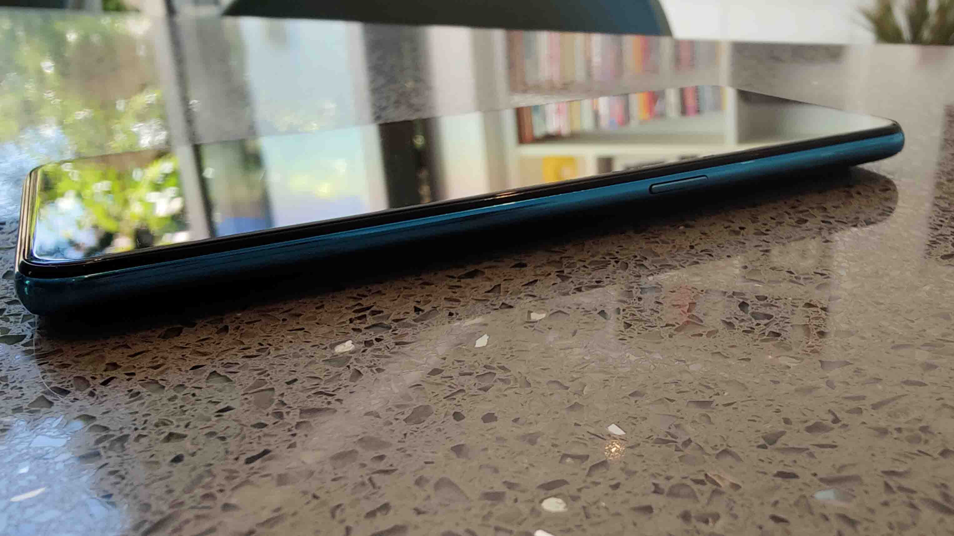OnePlus Nord CE 5G review