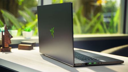 Razer Blade