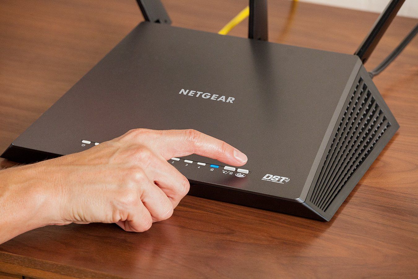 Ac2050 Router Should you buy an AC1750 or AC1900 router? | Windows Central