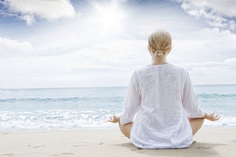 Too Aware? The Downside of Mindfulness Revealed | Live Science