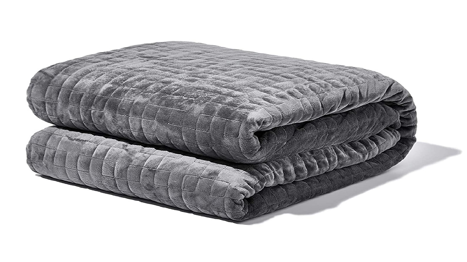 The best weighted blanket sales of 2021 | Woman & Home