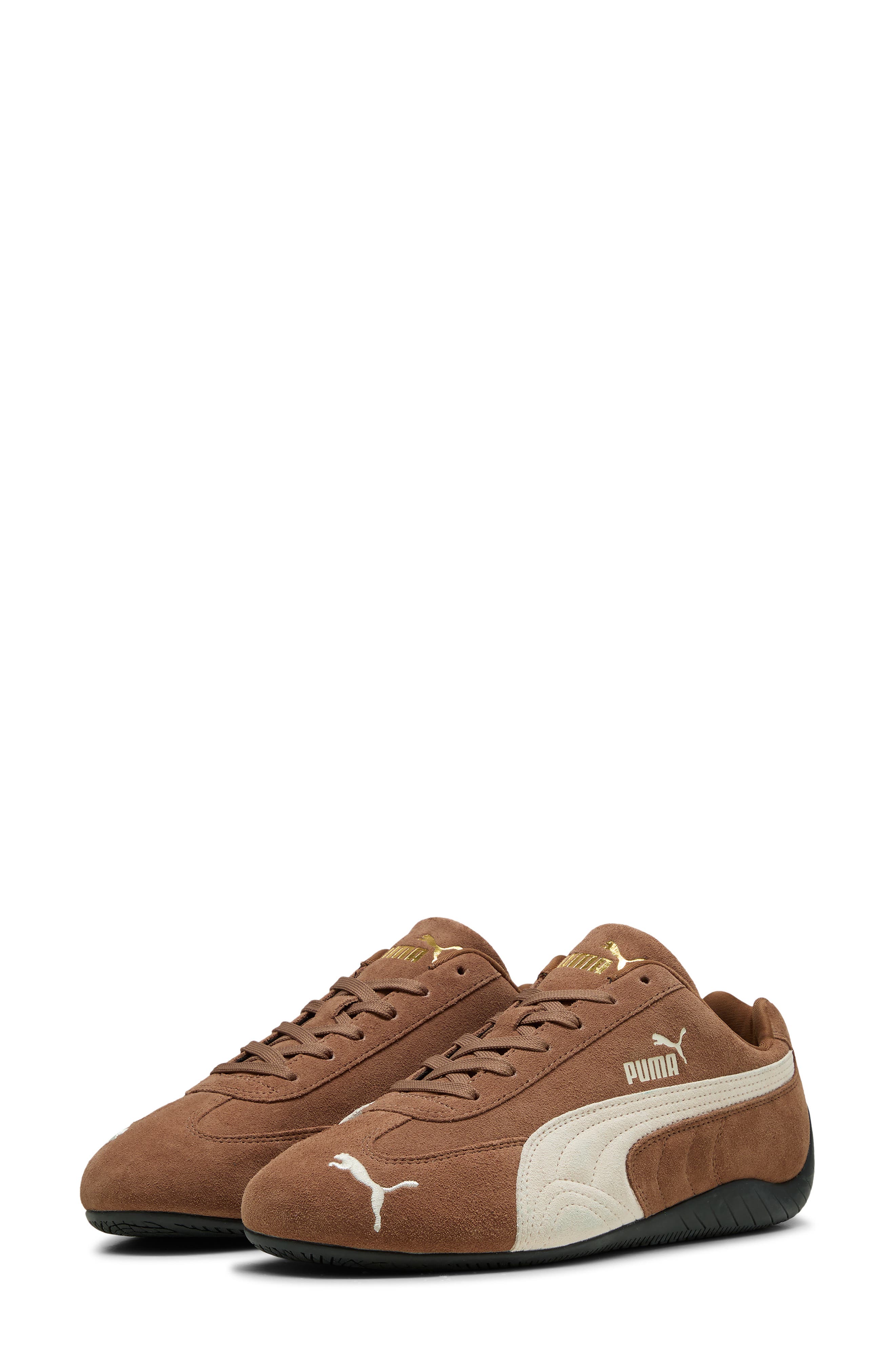 PUMA, Speedcat Og Sneaker