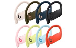 best running headphones