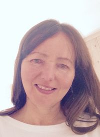 Sara Emslie's avatar