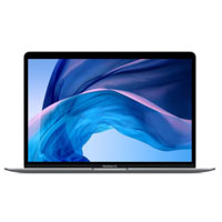 Apple MacBook Air (2020) | £999