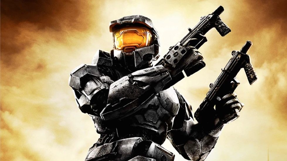 Halo 2: Anniversary comes to Steam and Xbox Game Pass for PC next week ...