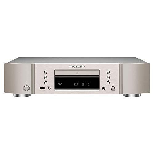 CD6007