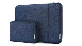Best sleeve for Macbook Air with M2