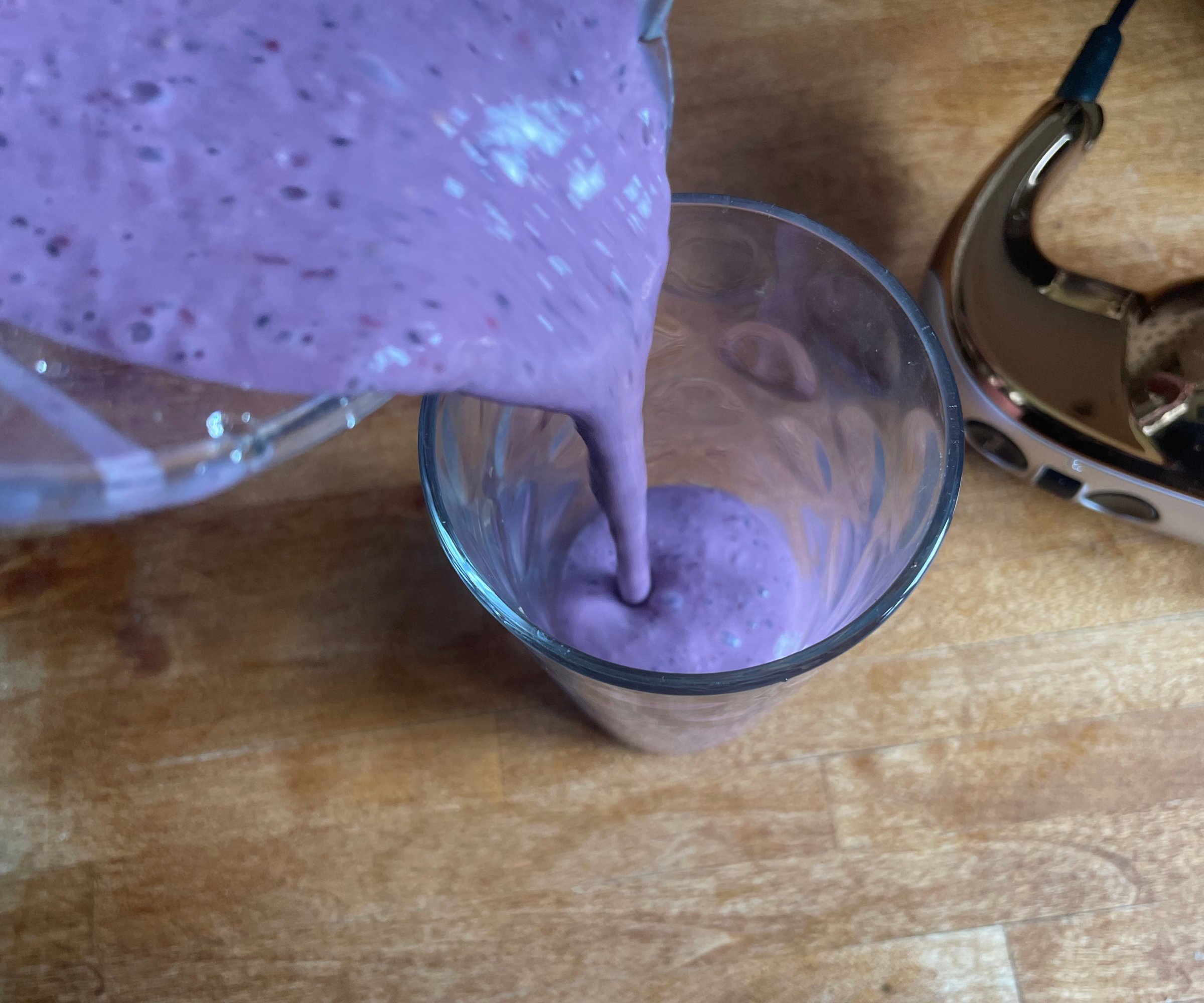 Dualit Hand Blender