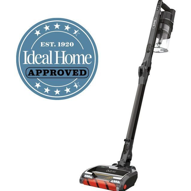 Best Shark vacuum 2022 our top 8, reviewed Ideal Home