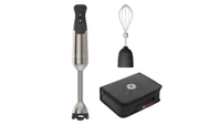 Vitamix Immersion Hand Blender |Was $169.95 now $144.95 Amazon