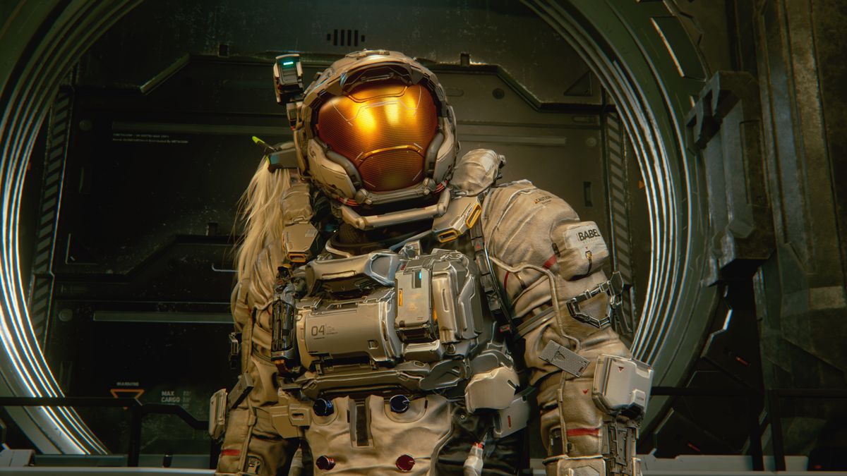 How to beat the Luna Digger in Pragmata