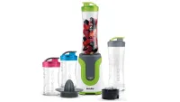 Best blenders