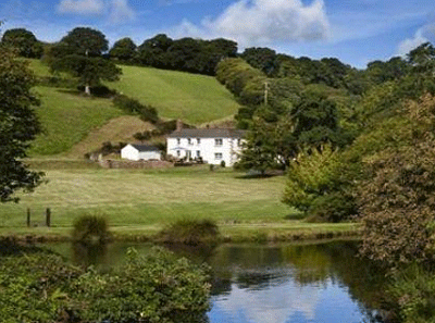 cornwall-farm-for-sale.gif