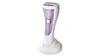 Remington Cordless Wet and Dry Lady Shaver