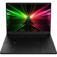 AMD R9 8945HS | RTX 4070 L | 32GB RAM | 1TB SSD