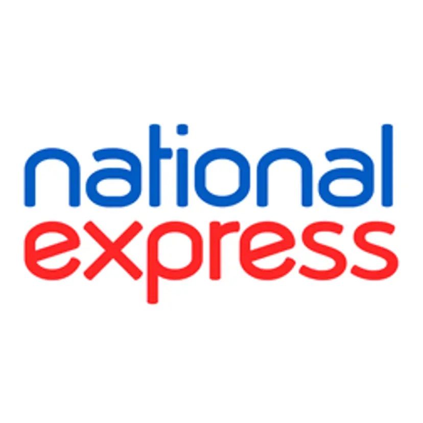 National Express Discount Codes
