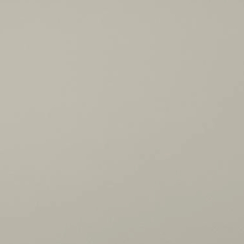 Lick, Beige 03: Earthy Beige Paint - Matt Emulsion Paint