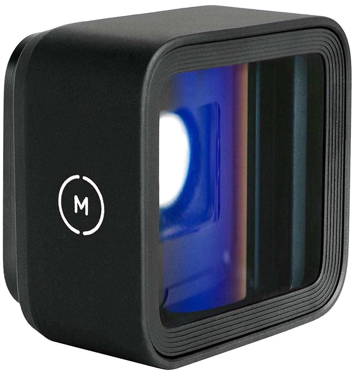 Best Lenses for iPhone Videography 2024 iMore