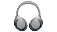 Sony headphones deals at Currys Sony headphones deals at Currys
