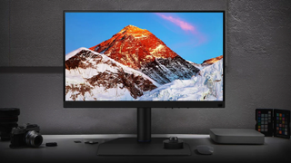 5 Best 5K Monitor of 2024 [don't buy one before watching this] 