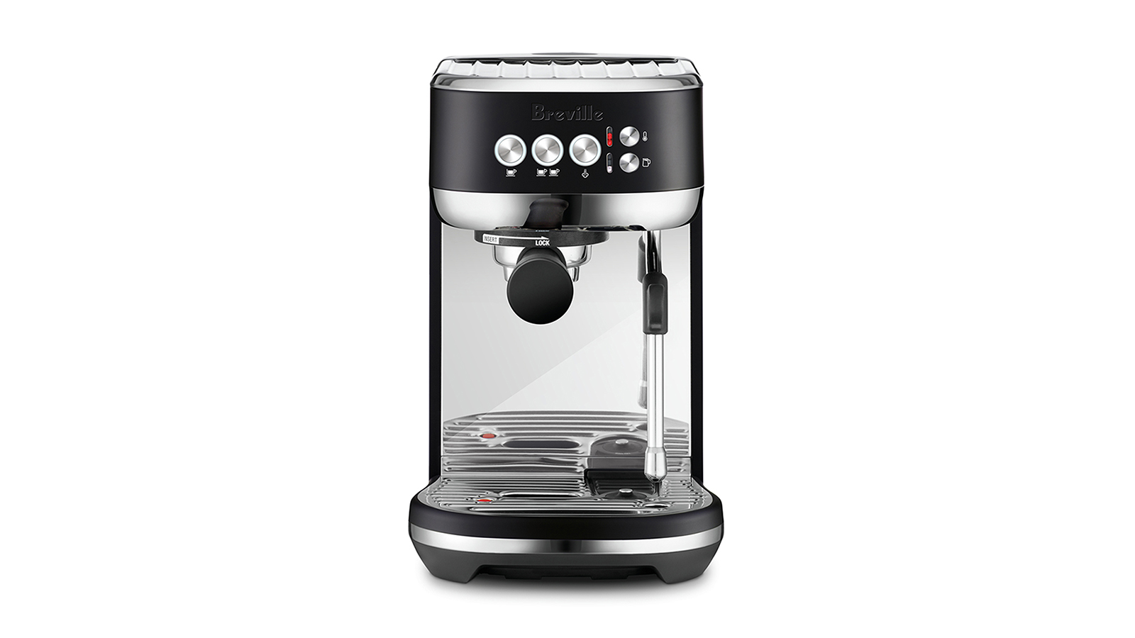 Best coffee machine deals Deals on the best coffee makers Woman & Home