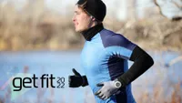 How to choose a running watch