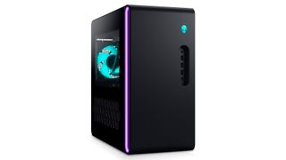 Alienware Aurora R16