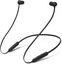Beat Flex Wireless Earbuds: was $70 now $39 @ Amazon