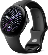 Google Pixel Watch 5 Google Pixel Watch 5