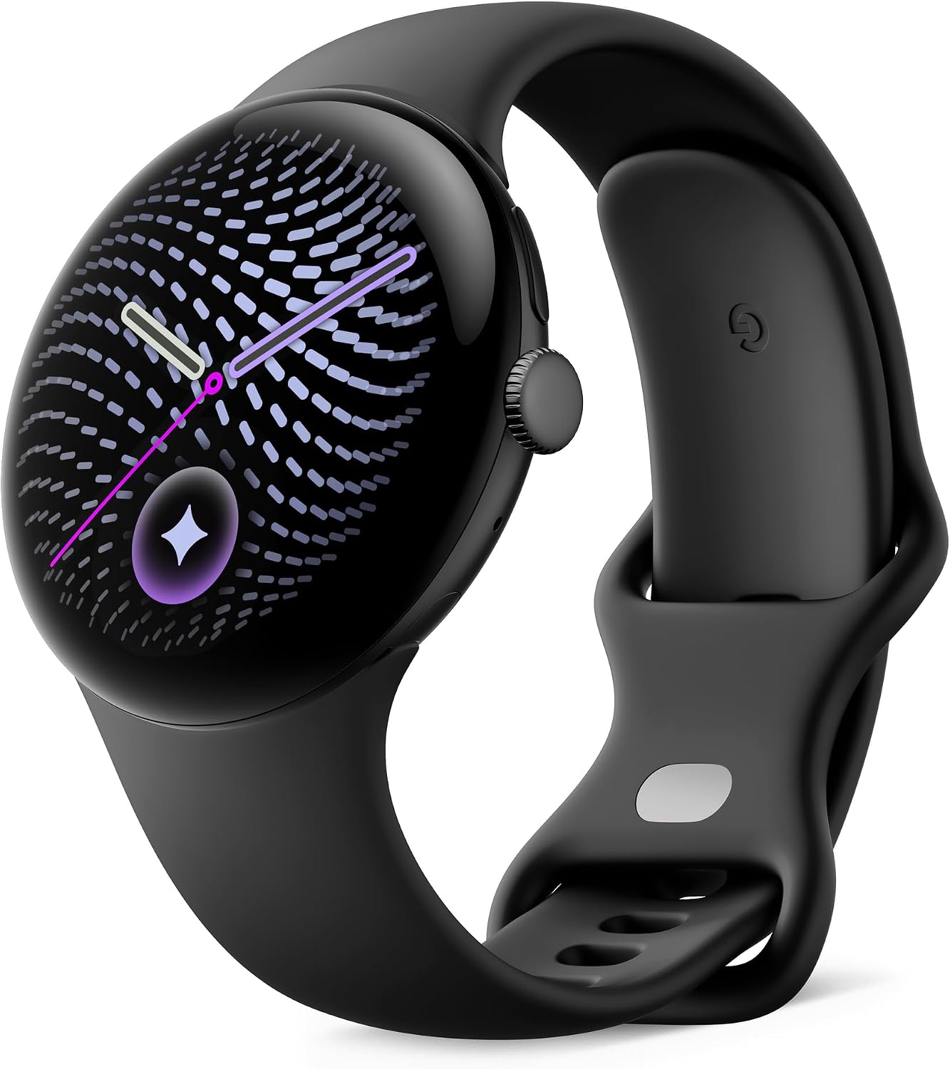 Pixel Watch 5